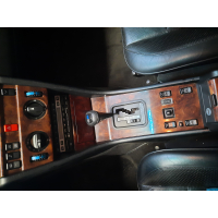 SOLD                                                                                                                                                                  Mercedes 260e Sportline Automaat + uniek 4-seat SOLD